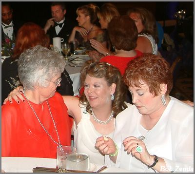 CFA 2005 Banquet (196)